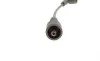 Провід запалювання Opel Vectra 1.6i 88-03 (к-кт) BOSCH 0 986 357 242 (фото 5)