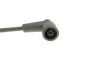 Провід запалювання Opel Vectra 1.6i 88-03 (к-кт) BOSCH 0 986 357 242 (фото 6)