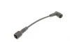 Провід запалювання Opel Vectra 1.6i 88-03 (к-кт) BOSCH 0 986 357 242 (фото 7)