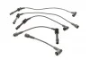 Провід запалювання Opel Vectra 1.6i 88-03 (к-кт) BOSCH 0 986 357 242 (фото 8)