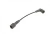Провід запалювання Opel Vectra 1.6i 88-03 (к-кт) BOSCH 0 986 357 242 (фото 10)