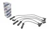 Кабелі запалювання Volvo 240/740/760/940/960 2.0-2.3 80-98 (к-кт) BOSCH 0986357244 (фото 2)