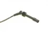 Провід запалювання Opel Combo/Corsa B 1.2/1.4 -01 (к-кт) BOSCH 0 986 357 247 (фото 11)