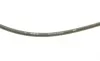 Провід запалювання Opel Combo/Corsa B 1.2/1.4 -01 (к-кт) BOSCH 0 986 357 247 (фото 2)