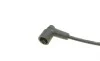 Провід запалювання Opel Combo/Corsa B 1.2/1.4 -01 (к-кт) BOSCH 0 986 357 247 (фото 3)