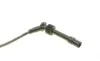 Провід запалювання Opel Combo/Corsa B 1.2/1.4 -01 (к-кт) BOSCH 0 986 357 247 (фото 4)