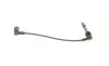 Провід запалювання Opel Combo/Corsa B 1.2/1.4 -01 (к-кт) BOSCH 0 986 357 247 (фото 5)