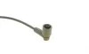 Провід запалювання Opel Combo/Corsa B 1.2/1.4 -01 (к-кт) BOSCH 0 986 357 247 (фото 7)