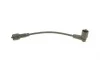 Провід запалювання Opel Combo/Corsa B 1.2/1.4 -01 (к-кт) BOSCH 0 986 357 247 (фото 9)