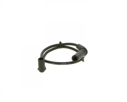 Комплект проводов BOSCH 0986357248