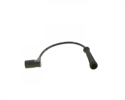 Комплект проводов BOSCH 0 986 357 250