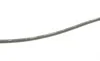 Провід запалювання Renault Clio II/III 1.2 16V 01- (к-кт) BOSCH 0 986 357 253 (фото 2)