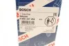 Провід запалювання Renault 19/21/Trafic -94 (к-кт) BOSCH 0 986 357 254 (фото 11)