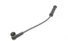 Проводи запалювання Dacia Dokker/Renault Megane 1.4/1.6 96- (к-кт) BOSCH 0 986 357 256 (фото 3)