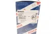 Проводи запалювання Dacia Dokker/Renault Megane 1.4/1.6 96- (к-кт) BOSCH 0 986 357 256 (фото 5)