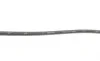 Проводи запалювання Dacia Dokker/Renault Megane 1.4/1.6 96- (к-кт) BOSCH 0 986 357 256 (фото 7)