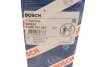 Провода зажигания Ford Sierra II 1.8/Escort (IV/VI) 1.3 I 88-02 (к-кт) BOSCH 0 986 357 257 (фото 7)