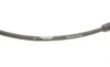 Провода зажигания Lada (2111/2112) 1.5 i 95-05/(2110) 95-10 BOSCH 0 986 357 260 (фото 3)