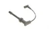 Провода зажигания Lada (2111/2112) 1.5 i 95-05/(2110) 95-10 BOSCH 0 986 357 260 (фото 4)
