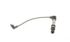 Провода зажигания Fiat Doblo 1.6 16V 02- (к-кт) BOSCH 0 986 357 261 (фото 3)