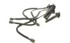Провода зажигания Subaru Forester 2.0AWD 97-02 (к-кт) BOSCH 0 986 357 262 (фото 7)