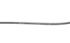 Проводи запалювання Mazda 323 1.5/1.6 16V 98-04 (к-кт) BOSCH 0986357266 (фото 2)