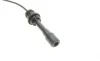 Проводи запалювання Mazda 323 1.5/1.6 16V 98-04 (к-кт) BOSCH 0986357266 (фото 4)