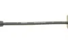 Провода зажигания Dodge Caravan 2.4 i 95-01 (к-кт) BOSCH 0 986 357 270 (фото 2)