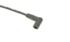Провода зажигания Dodge Caravan 2.4 i 95-01 (к-кт) BOSCH 0 986 357 270 (фото 3)