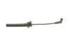 Провода зажигания Dodge Caravan 2.4 i 95-01 (к-кт) BOSCH 0 986 357 270 (фото 5)