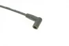 Провода зажигания Dodge Caravan 2.4 i 95-01 (к-кт) BOSCH 0 986 357 270 (фото 7)