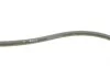 Провода зажигания Ford Mondeo/Fiesta 1.8/2.0i 00-08 (к-кт) BOSCH 0986357271 (фото 2)