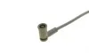 Провода зажигания Ford Mondeo/Fiesta 1.8/2.0i 00-08 (к-кт) BOSCH 0986357271 (фото 4)
