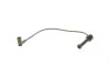Провода зажигания Ford Mondeo/Fiesta 1.8/2.0i 00-08 (к-кт) BOSCH 0986357271 (фото 5)