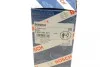 Провода зажигания Ford Mondeo/Fiesta 1.8/2.0i 00-08 (к-кт) BOSCH 0986357271 (фото 6)