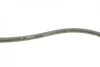Провода зажигания Ford Mondeo/Fiesta 1.8/2.0i 00-08 (к-кт) BOSCH 0986357271 (фото 7)