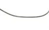 Провід запалювання Mitsubishi Lancer/Colt 1.3-2.4 98- (к-кт) BOSCH 0 986 357 273 (фото 2)