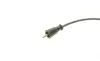Провід запалювання Mitsubishi Lancer/Colt 1.3-2.4 98- (к-кт) BOSCH 0 986 357 273 (фото 3)