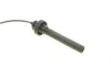 Провід запалювання Mitsubishi Lancer/Colt 1.3-2.4 98- (к-кт) BOSCH 0 986 357 273 (фото 5)