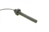 Провід запалювання Mitsubishi Lancer/Colt 1.3-2.4 98- (к-кт) BOSCH 0 986 357 273 (фото 7)