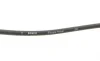 Провода зажигания Nissan Micra 1.0/1.3 92-00 (к-кт) BOSCH 0 986 357 278 (фото 4)