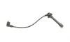 Провода зажигания Nissan Micra 1.0/1.3 92-00 (к-кт) BOSCH 0 986 357 278 (фото 5)
