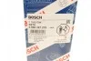 Провода зажигания Nissan Micra 1.0/1.3 92-00 (к-кт) BOSCH 0 986 357 278 (фото 7)