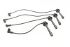 Провода зажигания Nissan Micra 1.0/1.3 92-00 (к-кт) BOSCH 0 986 357 278 (фото 8)
