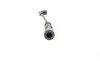 Провід запалювання Fiat Doblo/Fiorino/Panda/Punto 1.2-1.4LPG 05- (к-кт) BOSCH 0 986 357 286 (фото 4)