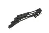 Проводи запалювання Ford Focus 1.8 16V 99-04/Mazda 6 1.8-2.3 02-08 (к-кт) (високовольтні) BOSCH 0 986 357 287 (фото 1)