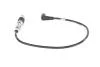 Проволока высоковольтная VX 70 - снята с выр-ва BOSCH 0986357734 (фото 3)