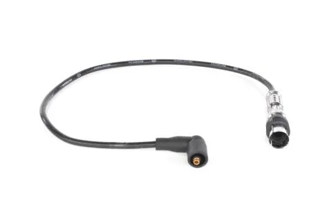 Проволока высоковольтная VX 70 - снята с выр-ва BOSCH 0986357734