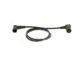 Дріт високовольтний ML 95. BOSCH 0 986 357 770 (фото 1)