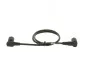 Дріт високовольтний ML 95. BOSCH 0 986 357 770 (фото 2)